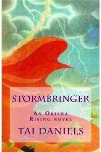 Stormbringer