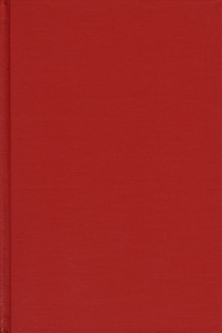 The American Counterculture