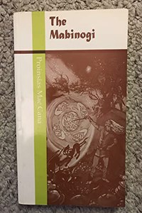 The Mabinogi