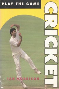 Cricket