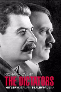 Dictators