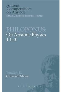 Philoponus