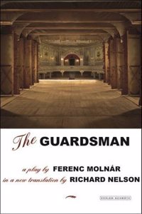 Guardsman