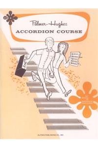 Palmer-Hughes Accordion Course