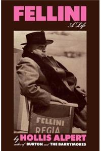 Fellini