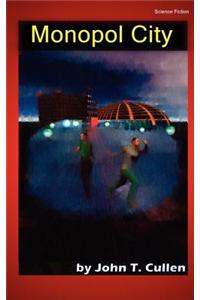Monopol City