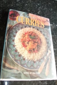 Classic Curries