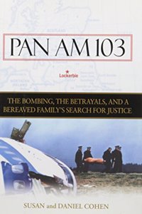 Pan Am 103