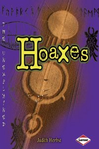 Hoaxes