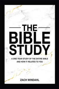 Bible Study