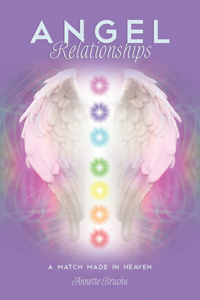 Angel Relationships