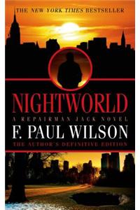 Nightworld