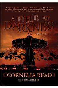 Field of Darkness