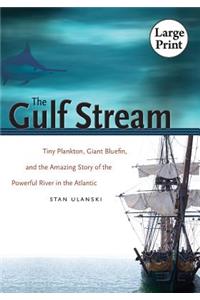 The Gulf Stream