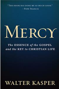Mercy