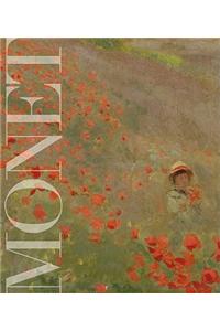 Claude Monet