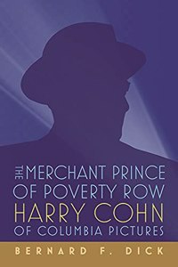Merchant Prince of Poverty Row