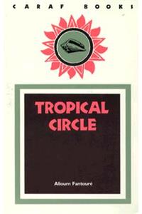 Tropical Circle