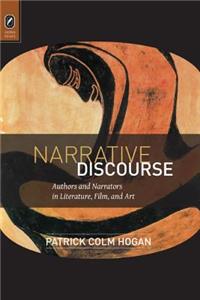 Narrative Discourse