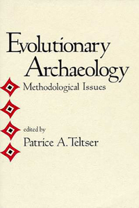 Evolutionary Archaeology