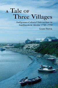 Tale of Three Villages