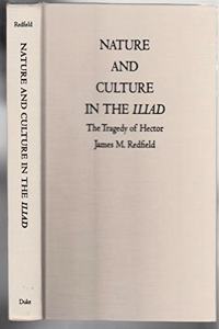 Nature/Culture in Iliad-C