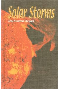 Solar Storms