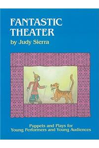Fantastic Theater