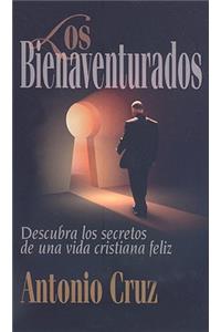 Los Bienaventurados