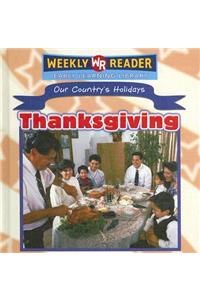 Thanksgiving