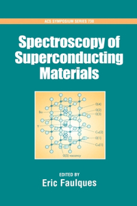 Spectroscopy of Superconducting Materials