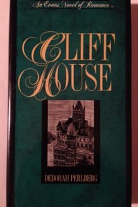 Cliff House