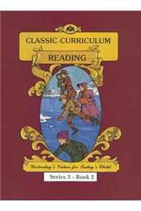 McGuffey's Reading Workbook