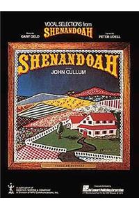 Shenandoah