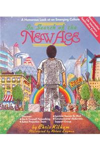 In Search of the New Age
