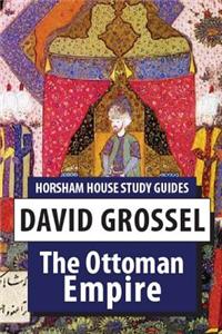 The Ottoman Empire