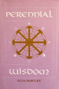 Perennial Wisdom