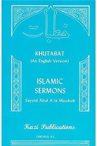 Islamic Sermons