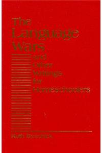Language Wars
