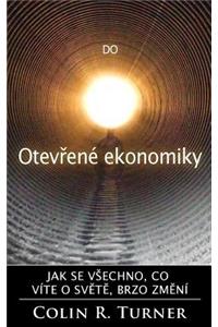 Do Otevrene Ekonomiky