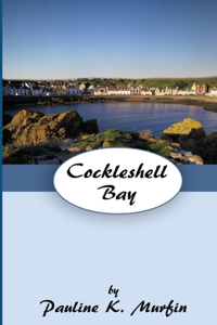 Cockleshell Bay