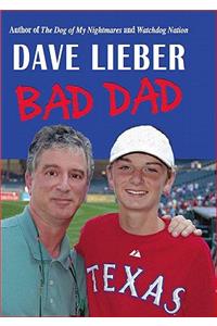 Bad Dad