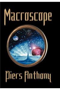 Macroscope