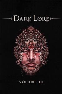 Darklore, Volume 3