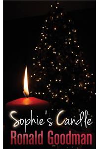 Sophie's Candle