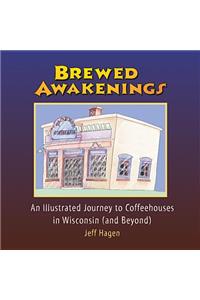 Brewed Awakenings