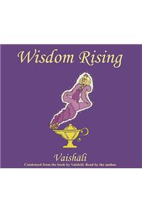 Wisdom Rising