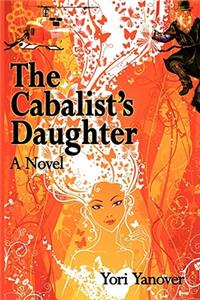 The Cabalist's Daughter