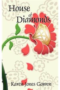 House Of Diamonds