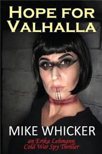 Hope for Valhalla